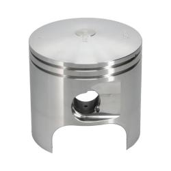 WISECO 2403M08050