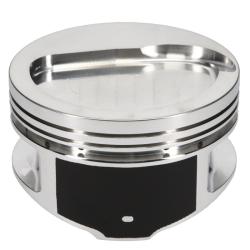 JE PISTONS 170880