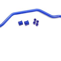 Superpro RC0048F-30