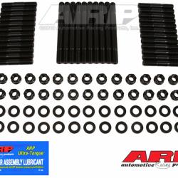 ARP 145-4012