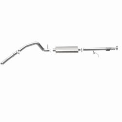 Magnaflow 106-0291