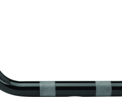 BIKERS CHOICE 402221