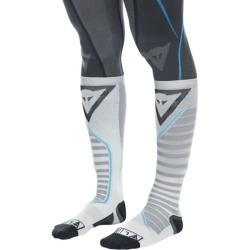 Dainese 201996271-607-3941