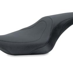 MUSTANG MOTORCYCLE 76290