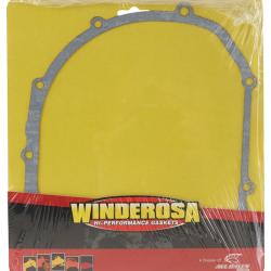 VERTEX PISTONS 333013