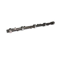 COMP Cams 91-601-5