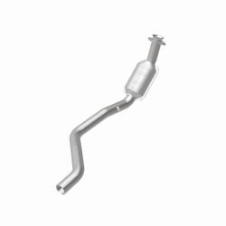 Magnaflow 93209