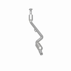 MAG Converter Direct Fit Magnaflow 5411806