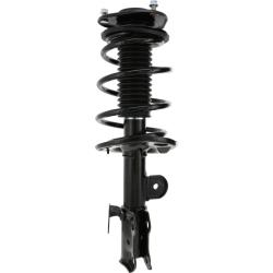 KYB Shocks & Struts Strut Plus KYB SR4607