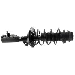 KYB SR4552