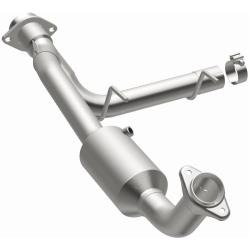 MAG Converter Direct Fit Magnaflow 4451165