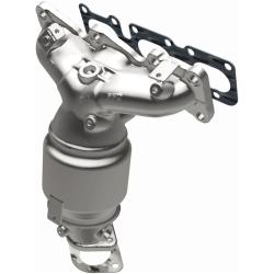 Magnaflow 52737