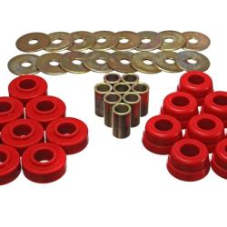 Energy Suspension 3.4126R