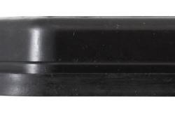 AEM Induction 28-20326