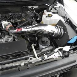 Injen PF9027WB
