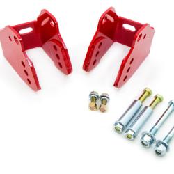 UMI PERFORMANCE 3018R