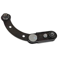 SPC Performance 67455