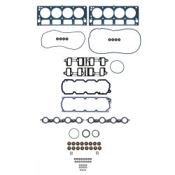 FEL Cylinder Head Gaskets Fel-Pro HS26192PT6