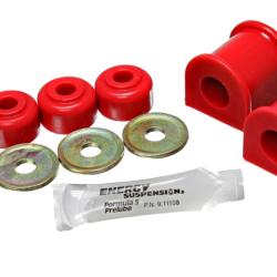 ENERGY SUSPENSION 85115R
