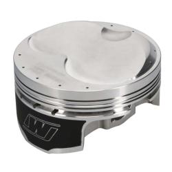 Wiseco K0434B185