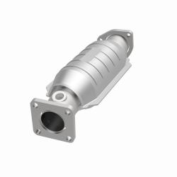 MAGNAFLOW 22922