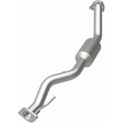 Magnaflow 49221