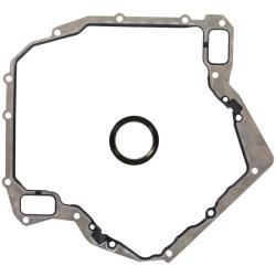 Fel-Pro TCS460761