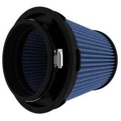 AFE Pro 5R Intake aFe 24-91148