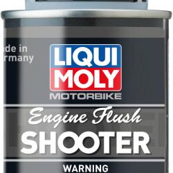 LIQUI MOLY 20196