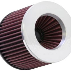 K&N ENGINEERING RR3003