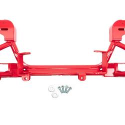 UMI PERFORMANCE 2320R