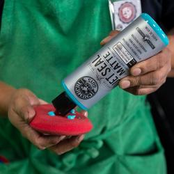 CHEMICAL GUYS ACC_113C