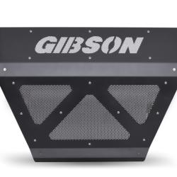 GIBSON 999701000SB