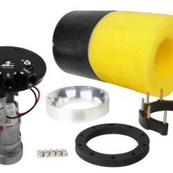Aeromotive 18310