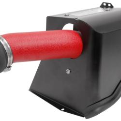 AEM INDUCTION 21836WR