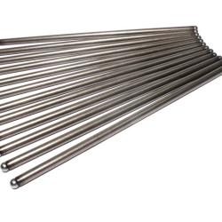 CCA Pushrod Sets COMP Cams 7866-12