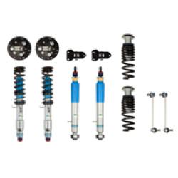 Bilstein 48-252751