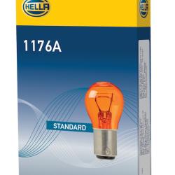 Hella 1176A