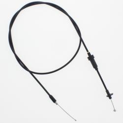 ABR Throttle Control Cables All Balls Racing 45-1152
