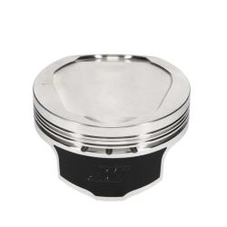 Wiseco K0396X1