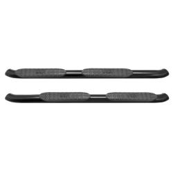 Westin 21-24065