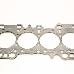 Cometic Gasket C4255-075