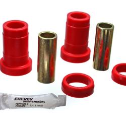 Energy Suspension 3.3123R