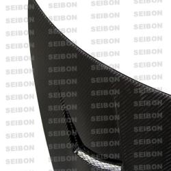 SEIBON HD9498MITGTDVII