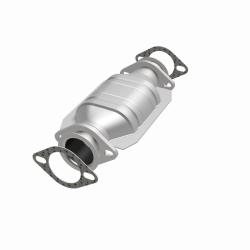 Magnaflow 441062