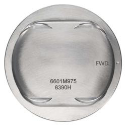 Wiseco 6601M975