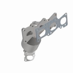Magnaflow 51201
