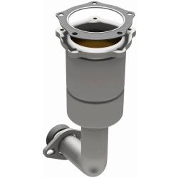 MAG Converter Direct Fit Magnaflow 50879