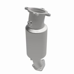 Magnaflow 5561163