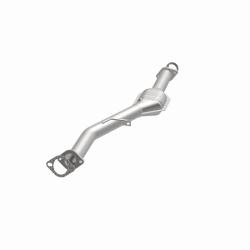 MAG Converter Direct Fit Magnaflow 5421012